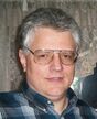 Michael Frye Profile-Pic