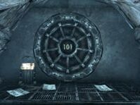 240px-Vault 101 entrance ext