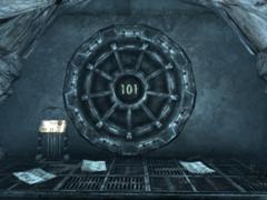 240px-Vault 101 entrance ext