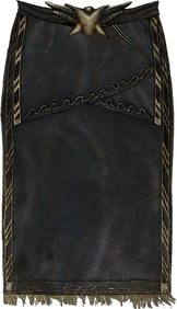 275px-TESV Banner Thalmor