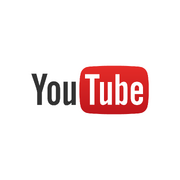 Youtubelogo