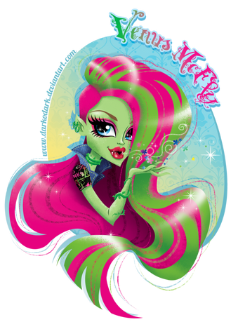 File:Venus-by-darkodark-venus-mcflytrap-30552686-752-1063.png