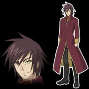 Ryushifu