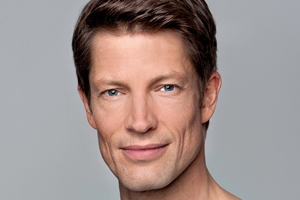 Hardt.jpg
