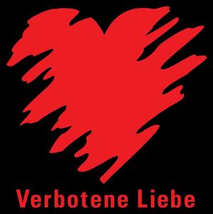 Logo VL.jpg