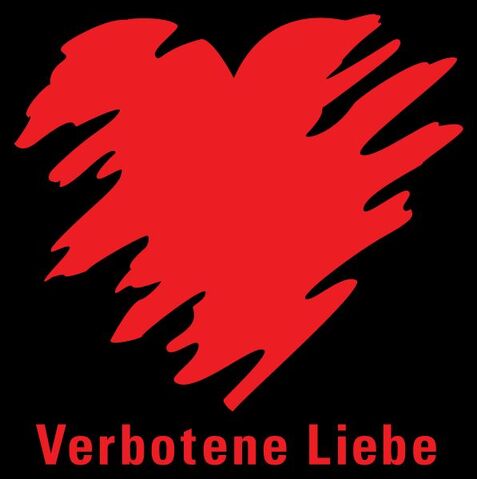 Datei:Logo VL.jpg