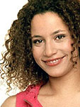 Gabriellasantos.jpg