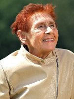Mimi