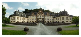 Schloss Königsbrunn1.jpg