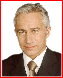 MartinvonBeyenbach2.jpg