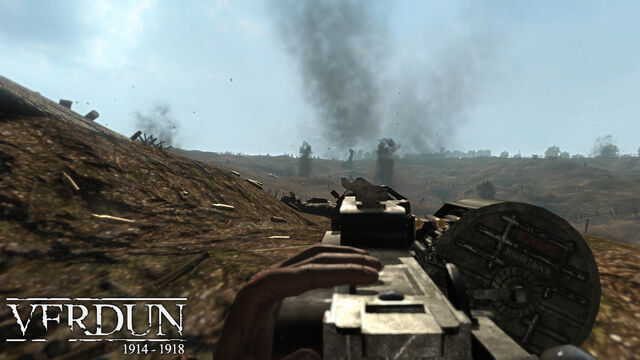 File:Verdun announcement 11.jpg