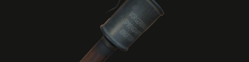 Stielhandgranate M1917