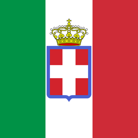 File:1024px-War Flag of Italy.png
