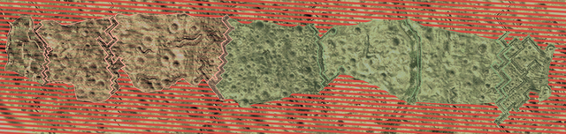 File:Picardie-map.png