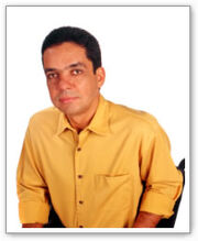 Benicio Tavares.jpg