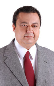 7 foto parlamentar.jpg
