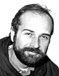 Arquivo:RobertoTripoli.jpg