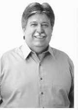 JorgeSchneider