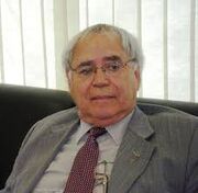 Waldomiro de Freitas.jpg