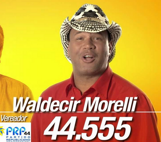 Arquivo:Waldecir Morrely.png