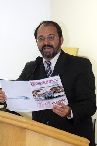 Arquivo:Wagner Eckstein.jpg