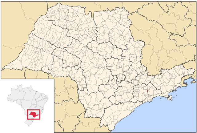 Arquivo:800px-SaoPaulo Municip FerrazdeVasconcelos.png