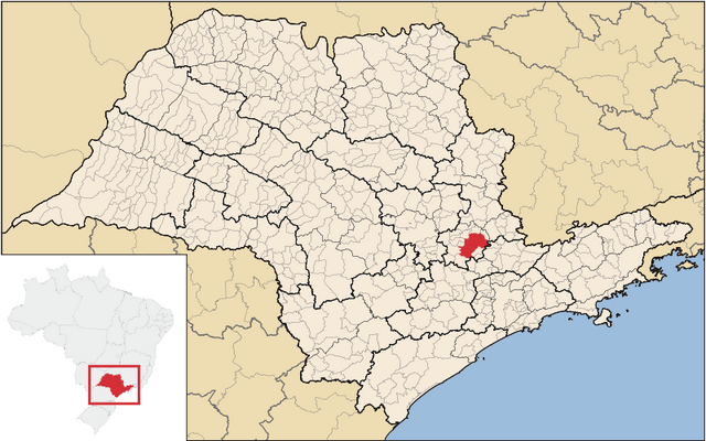 Arquivo:Campinas mapa.png