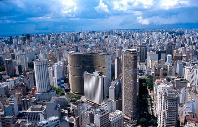 Arquivo:São Paulo.jpg