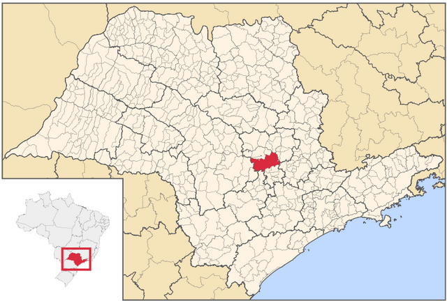 Arquivo:800px-SaoPaulo Municip Piracicaba.png