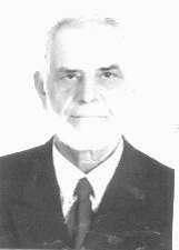 AntonioFrancisco.jpg