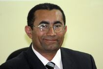 Macário