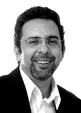 Arquivo:Rômulo Fernandes.jpg