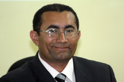 Arquivo:Macario.jpg