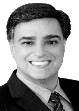 SerafimJunior.jpg