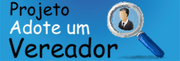 Adote.png