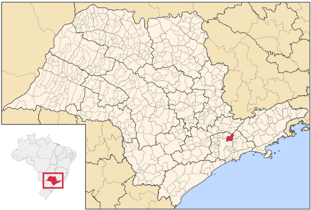 Arquivo:SP.png