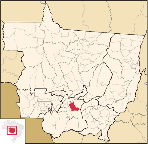 Arquivo:Cuiaba mapa.png