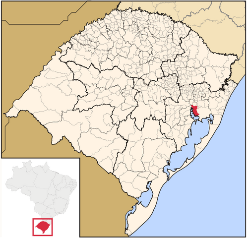 Arquivo:Porto Alegre mapa.png
