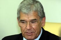 Valter Paulo.jpg