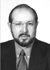 AntonioFlores