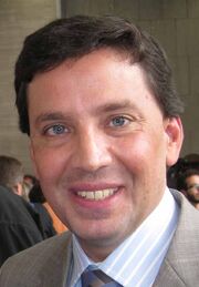 Floriano Pesaro.jpg