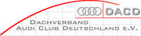 Dacd 2002