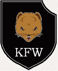 Wiesellogo