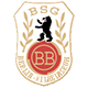 Berlin Bergmann-Borsig BSG