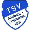 TSV Adelberg-Oberberken.jpg