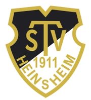 Logo tsv heinsheim.jpg