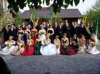Holdes Grün Gruppenfoto2.jpg