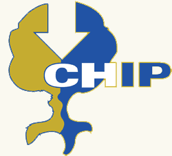 CHIP.gif