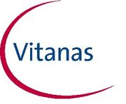 Vitanas Freundeskreis e.V..jpg