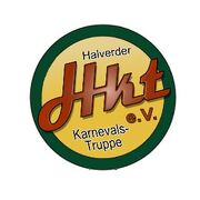 D-Hopsten HKT.jpg